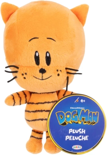 Mięciutki materiał do przytulania