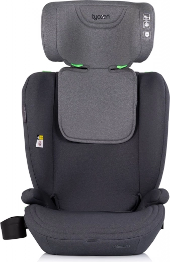 Wygoda i dopasowanie do wzrostu