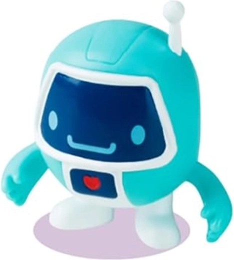 Połączenie z cyfrowym światem