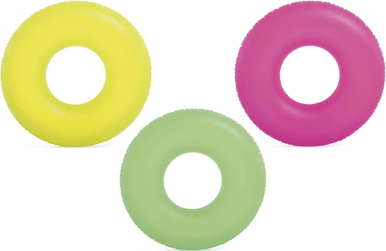 Trwałe PVC dla dłuższej żywotności