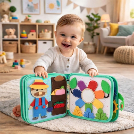 Lekka i bezpieczna w podróży