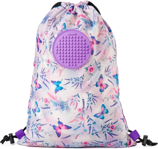 Lekki i poręczny na co dzień