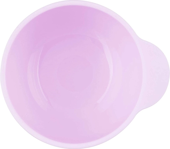 Ergonomiczny uchwyt dla łatwego chwytania