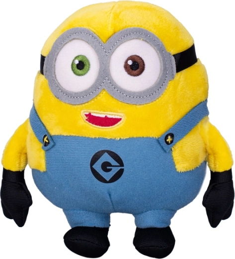 Miękki plusz bezpieczny od urodzenia