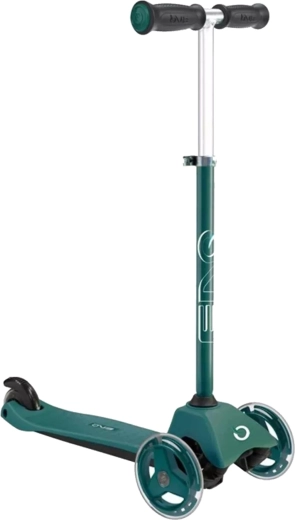 Płynna i cicha jazda z łożyskami ABEC-5