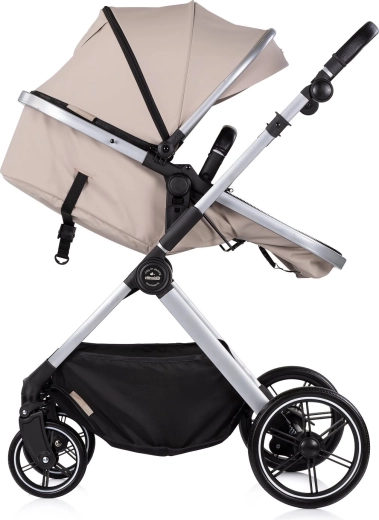 Praktyczne detale na co dzień