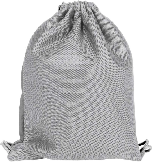 Szybkie otwieranie i bezpieczne zamykanie