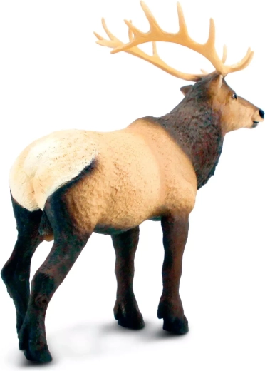 Bezpieczne, nietoksyczne i ręcznie wykonane