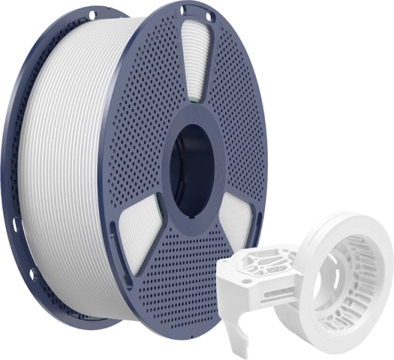 Matowe profesjonalne wykończenie