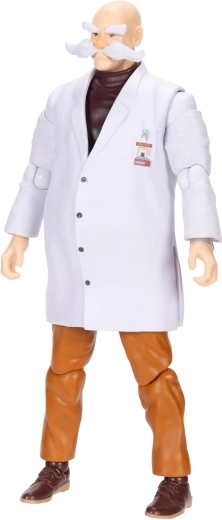 Wierne detale i wysokiej jakości wykonanie