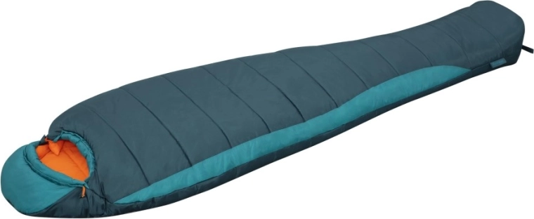 Komfort termiczny i izolacja na chłodne noce