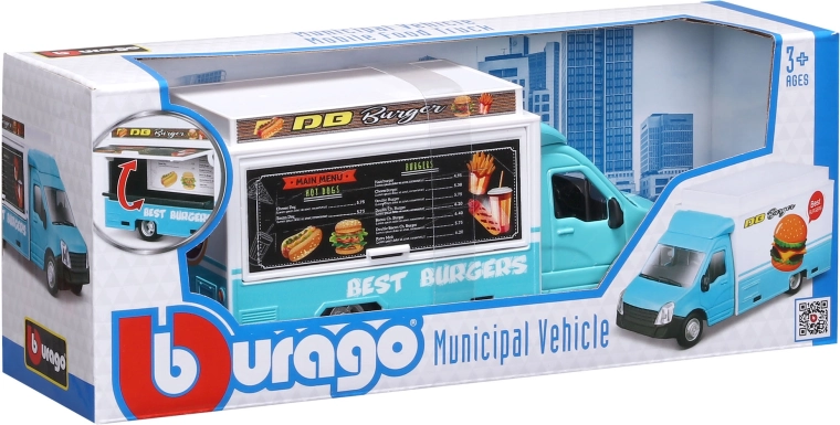 atrakcyjne opakowanie idealne na prezent