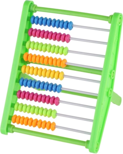 Lekka i wytrzymała konstrukcja