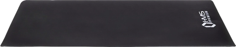 Niezawodna ochrona podłogi