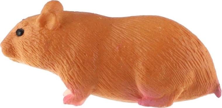 Rozmiar 6 cm