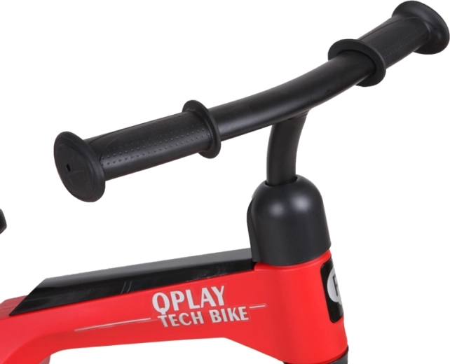 Bezpieczne sterowanie i pewny chwyt