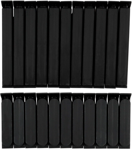 Trwała i lekka konstrukcja