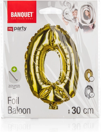 Łatwe nadmuchiwanie bez wysiłku