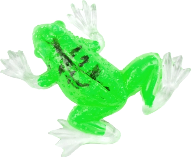 Realistyczne detale i wyraziste kolory