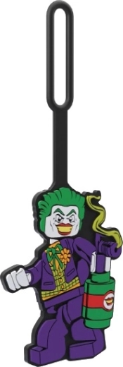 Elastyczna pętelka dla łatwego mocowania