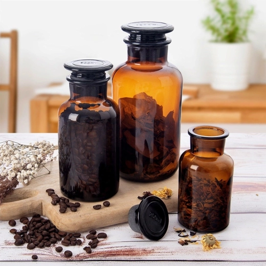 Ochrona przed promieniowaniem UV