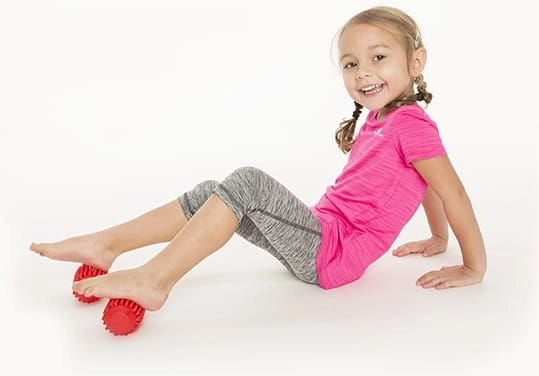 Stabilne i wygodne użytkowanie