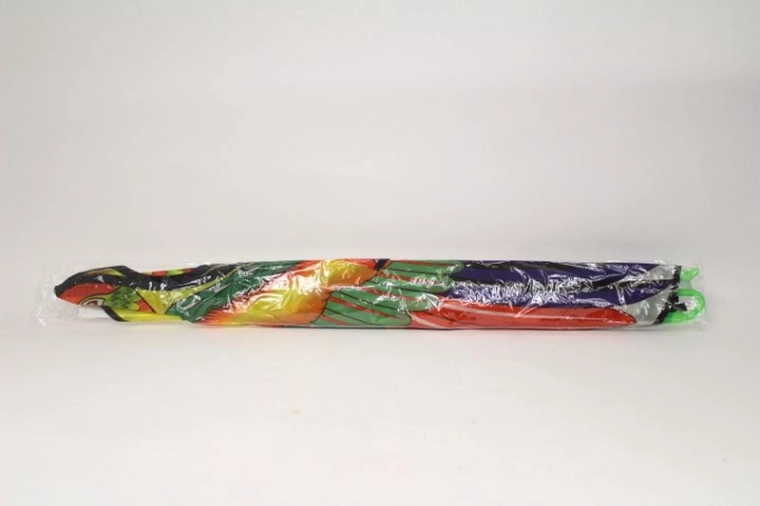 Dziecięcy latawiec Papuga 140 cm
