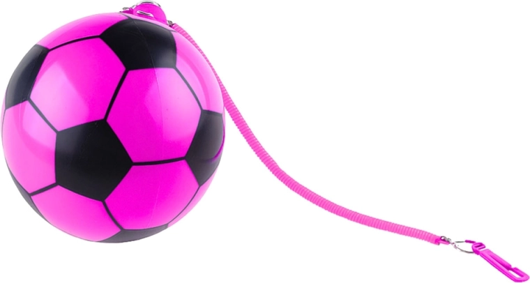 Uchwyt do przymocowania sznurka