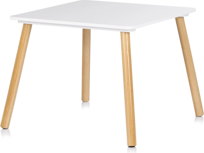 Trwały i łatwy w pielęgnacji blat