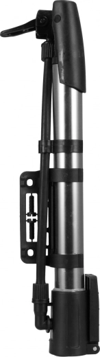 Kompaktowa konstrukcja do każdego ekwipunku