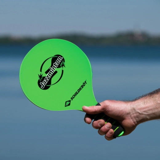 Wygodny i pewny chwyt