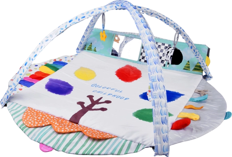 Wariant 2w1: z pałąkami i bez