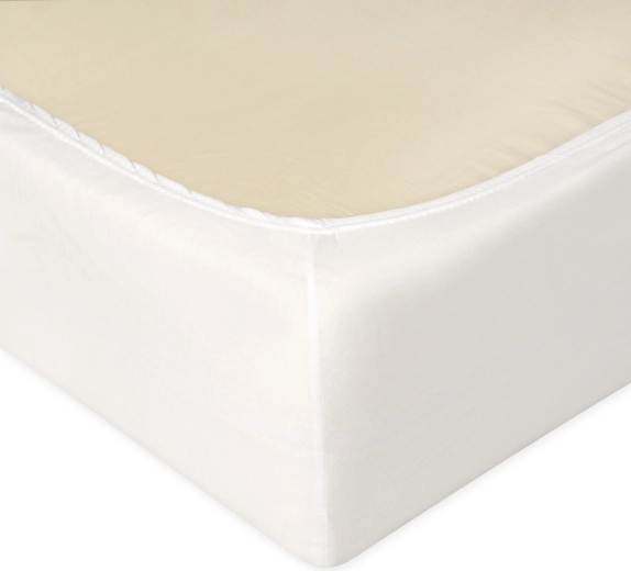 Gładka powierzchnia i łatwa pielęgnacja