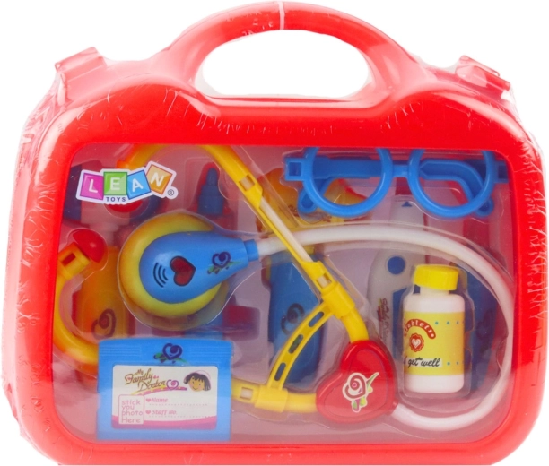 Gotowe od razu do podarowania