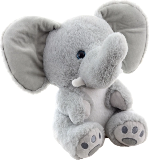 Idealny rozmiar do dziecięcych rączek