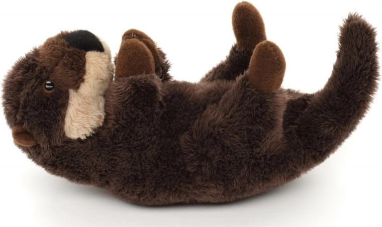 Uroczy design inspirowany naturą