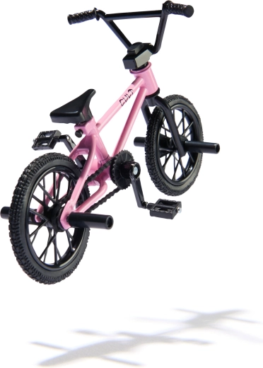 Personalizacja z naklejkami