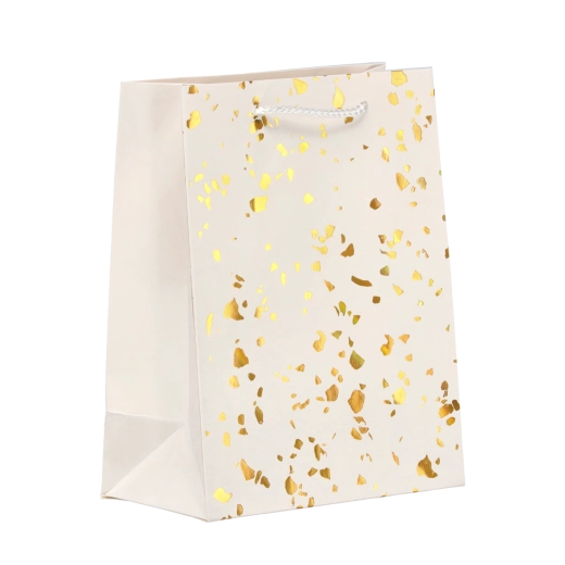 Trwały ozdobny karton