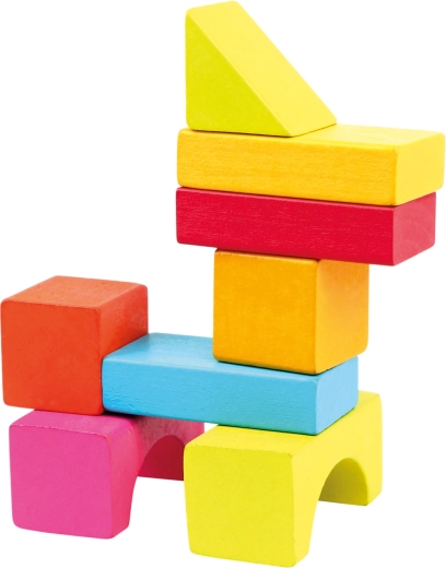 Bezpieczne, gładkie i przyjemne w dotyku