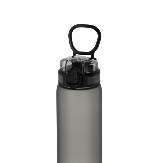 Wygodne noszenie w podróży