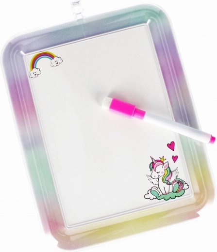 Pisz, rysuj i używaj ponownie