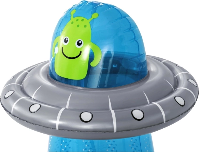 Trwałe wykonanie i łatwa pielęgnacja