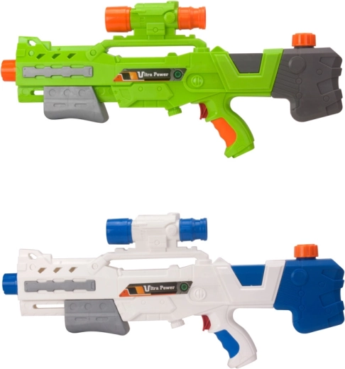 Pistolet na wodę 50 cm