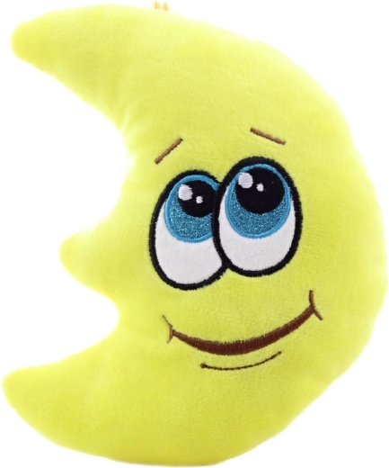 Lekki i łatwy do chwytania