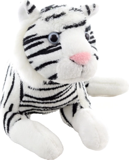 Bezpieczny i odpowiedni od urodzenia