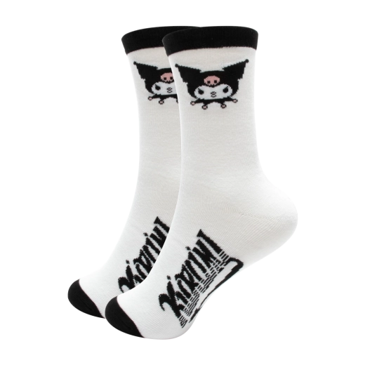 Wygodne skarpetki w rozmiarze 37–40