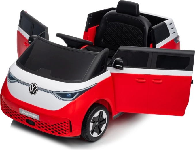 Kontrola rodzicielska na odległość