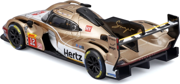 Wysoka jakość wykonania i ruchome koła