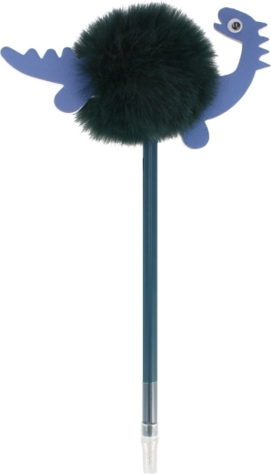 Trzy atrakcyjne warianty