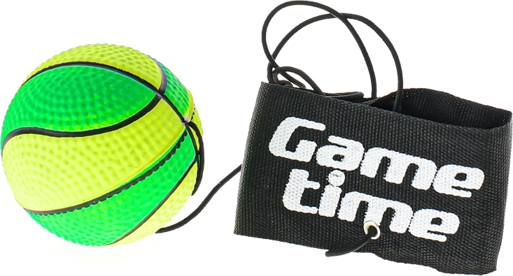 Wygodny pasek na nadgarstek z pewnym trzymaniem